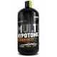 Изотоник MULTI HYPOTONIC BioTech USA