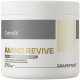 Amino Revive OstroVit (270 грамів)