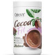 Cocoa Fit OstroVit (500 грамів)