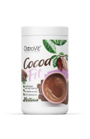 Cocoa Fit OstroVit (500 грамм)