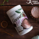 Cocoa Fit OstroVit (500 грамів)