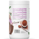 Cocoa Fit OstroVit (500 грамів)