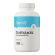 Stabilolactic OstroVit (100 таблеток)