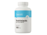 Stabilolactic OstroVit (100 таблеток)