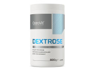 Dextrose Ostrovit (800 грамів)