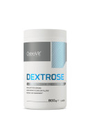 Dextrose Ostrovit (800 грамів)