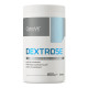 Dextrose Ostrovit (800 грамм)
