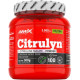 CitruLyn Amix (300 грамів)