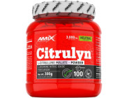 CitruLyn Amix (300 грамів)