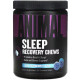 Sleep Recovery Universal Nutrition Animal (60 таблеток)