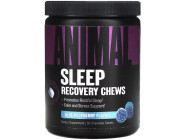 Sleep Recovery Universal Nutrition Animal (60 таблеток)