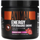  Energy Performance Universal Nutrition Animal (120 таблеток)