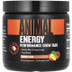  Energy Performance Universal Nutrition Animal (120 таблеток)