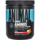 Juiced Aminos Universal Nutrition Animal (405 грамм)