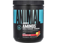 Juiced Aminos Universal Nutrition Animal (405 грамів)