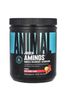 Juiced Aminos Universal Nutrition Animal (405 грамів)
