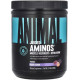 Juiced Aminos Universal Nutrition Animal (405 грамм)