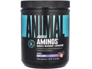 Juiced Aminos Universal Nutrition Animal (405 грамів)