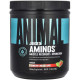 Juiced Aminos Universal Nutrition Animal (405 грамів)