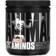Juiced Aminos Universal Nutrition Animal (405 грамм)