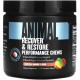 Juiced Aminos Universal Nutrition Animal (120 таблеток)