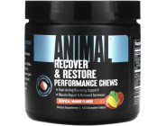 Juiced Aminos Universal Nutrition Animal (120 таблеток)