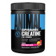 Creatine XL Univeral Animal (279 грамів)