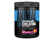 Creatine XL Univeral Animal (279 грамів)