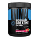 Creatine XL Univeral Animal (279 грамм)