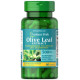 Olive Leaf Extract 500 мг Puritan's Pride (60 вег капсул)