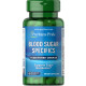 Puritan's Pride Blood Sugar Specifics (60 капсул)