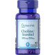 Choline Bitartrate Inositol Puritan's Pride (100 таблеток)