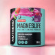 MagnesLife Instant Drink Nutrend (300 грамм)