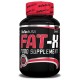 Жиросжигатель Fat-X BioTech USA