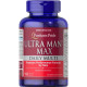 Ultra Man Max Puritan's Pride (90 таблеток)