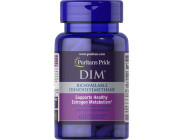 DIM Complex Puritan's Pride (60 капсул)