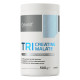 Tri Creatine Malate OstroVit (500 грамів)