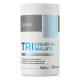 Tri Creatine Malate OstroVit (500 грамів)
