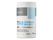 Tri Creatine Malate OstroVit (500 грамів)