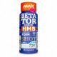 BetaTOR LIQUID SHOT Amix (20шт по 60 мл)