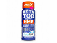BetaTOR LIQUID SHOT Amix (60 мл)