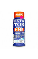 BetaTOR LIQUID SHOT Amix (60 мл)
