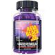 Asia Black Cloma Pharma (100 капсул)