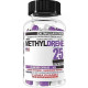 Methyldrene Elite 25 Cloma Pharma (100 капсул)