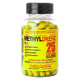 Methyldrene 25 Cloma Pharma (100 капсул)