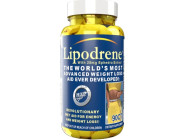 Lipodrene Hi-Tech (90 таблеток)