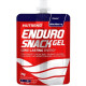 Endurosnack Nutrend (75 грамів)