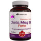 Chela-Mag B6 Forte Olimp (90 капсул)