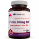 Chela-Mag B6 Forte Olimp (120 капсул)