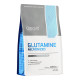 Micronized L-Glutamine OstroVit 1кг